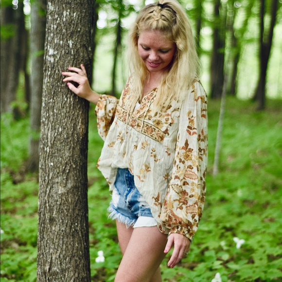 Meet your Posher, Tasha - Picture 4 of 10